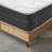 Sleep by Wayfair™ 8" Plush Innerspring Mattress-78951858-122921881