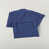 Cobalt Blue