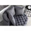 Canapé Furniture-1297226494