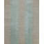 Contemporary Area Rug-63430522