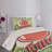 Farmhouse / Country Coverlet-41892920