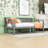 Daybed with Wood Slat Support-1317667352-1317667350