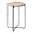 Levesque Marble Top End Table-1299056747-1299056748