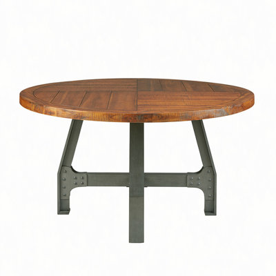 Table de salle à manger Lanc