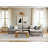 Indoor Rug-1668933439
