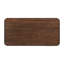 Meuble de rangement 1Pc