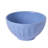 Latte Bowls Latte Bowls-125672649