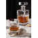 Sloane Whiskey Decanter