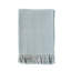 Villa Quilted Throw Blanket