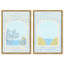 Mediterranean Window Set Set by Oliver Gal-1631033723-1858207339