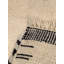 Geometric Area Rug