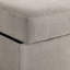 Serta Harvey 90.6" Queen Convertible Sofa Sleeper-106948676
