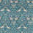 Webb's Blue