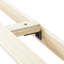 Lit plateforme tapissier-1788285301-1788285305