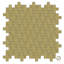 Abstract Non-Wall Damaging Wall Decal-17997443-17997461