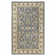 Indoor Rug