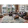 Garzon Geometric Indoor Rug