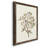 " Twig Study II "-933498731-933498730