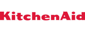 KitchenAid® Logo