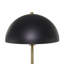 Lampe sur pied traditionnelle 61,5 po Diascia