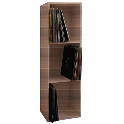 Solid Wood 115cm H