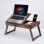Laptop Tray