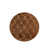 Brown is out of stock