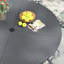 Table de salle à manger 4 personnes-107190700-114986184