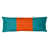 Aqua and Orange is unavailable