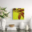 Marine IV Print by Chelsea Art Studio-26729620-26729621