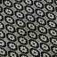Tapis treillis de qualité supérieure lavable à la machine Elize AMF1428-1764692214
