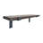 Poplar Floating Shelf-692174679
