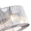 Ventilateur de plafond sans lame