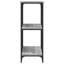 102cm Console Table-94006639
