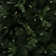 Lighted Artificial Spruce Christmas Tree