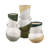 Joffe Vase - Medium-2144147999