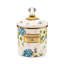 Wildflowers Pink Canister