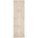 Davyan Hand Tufted Wool Ikat Rug