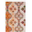Tapis Kilim-608616646