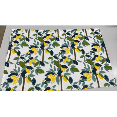 Cotton Kitchen Towel