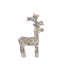 Christmas Decoration-35361979