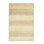 Mullica Abstract Indoor Rug
