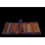 Benezar 103cm X 45cm Area Rug
