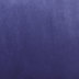 Blue Velvet
