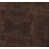 Brown is out of stock