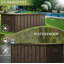Novobey 100-98295803