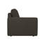 Family Seating Element-70880362