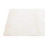 Tapis beige clair Howard