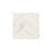 Daltile Eclessia Marble Natural Stone Herringbone Mosaic Honed (10 PCS Per Carton) (10.70 SQFT Per Carton)-118121590