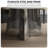 Kemonte-242972021
